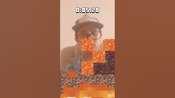 trying the minecraft filter #minecraft #funk #remix