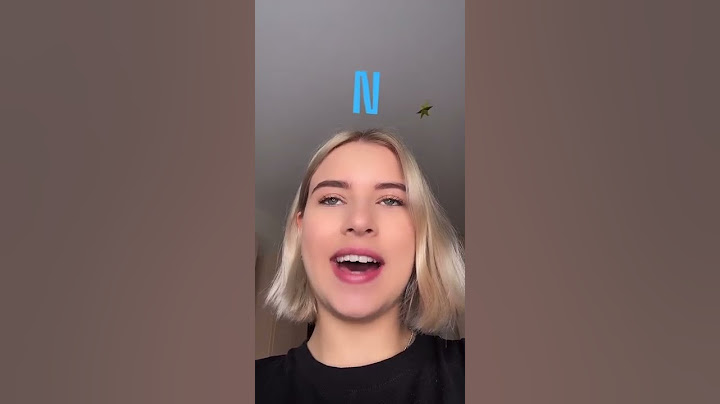 ✨ WELCHES WORT FÄLLT MIR ZUERST EIN?😂 - Itsmisabell Shorts #shorts