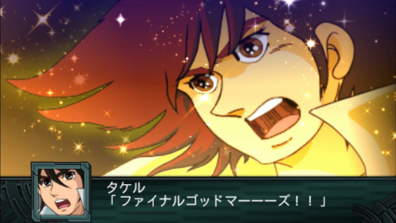 maxresdefault.jpg?sqp=-