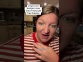 Women's Striped Shirt! Black Friday Sale, Multiple Colors