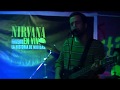 Nirvana is Not Dead - Pennyroyal Tea 09/15/18