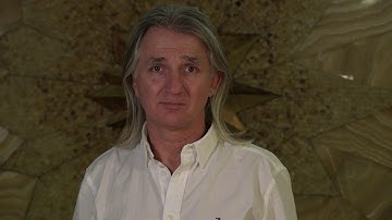 BRACO official channel Live Stream