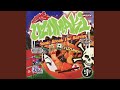Ero-Pop (feat. General Malice)