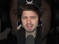 Schütze dich vor Missbrauch! Exklusive Technik nur im Coaching erhältlich.