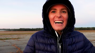 FIRST CLASS - Aviator X35!! (What It