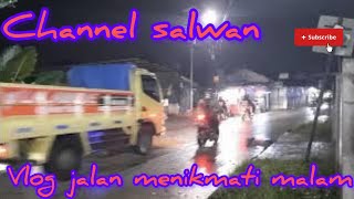 Download Lagu FULL ALBUMS IPANK - LUMPUR DAN BERLIAN - PERCERAIAN LARA - GUBUK JADI ISTANA - MUTIARA MP3