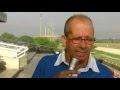Hipismo con Profesionales.