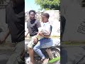 ###ila boda boda bhna Wana tabu sana 😆😆😆
