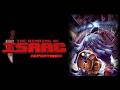 The Binding of Isaac: Repentance - #1669