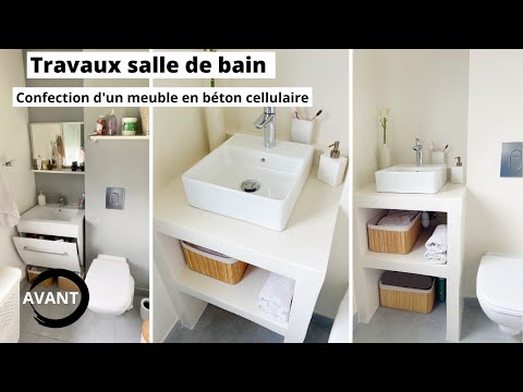 Vidéo: Les collections de carreaux imprimés transforment une caractéristique commune en un point focal pour les espaces de luxe