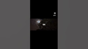 { إنما أمره إذا أراد شيئاً أن يقول له كن فيكون } القارئ : احمد بن طالب