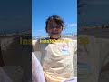 Insta360 超お得セール開催中!