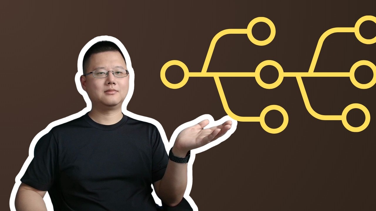 Git Worktrees: 提升 Agentic Coding 效率的秘密武器