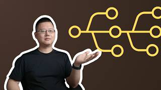 Git Worktrees: The secret weapon for improving agentic coding efficiency