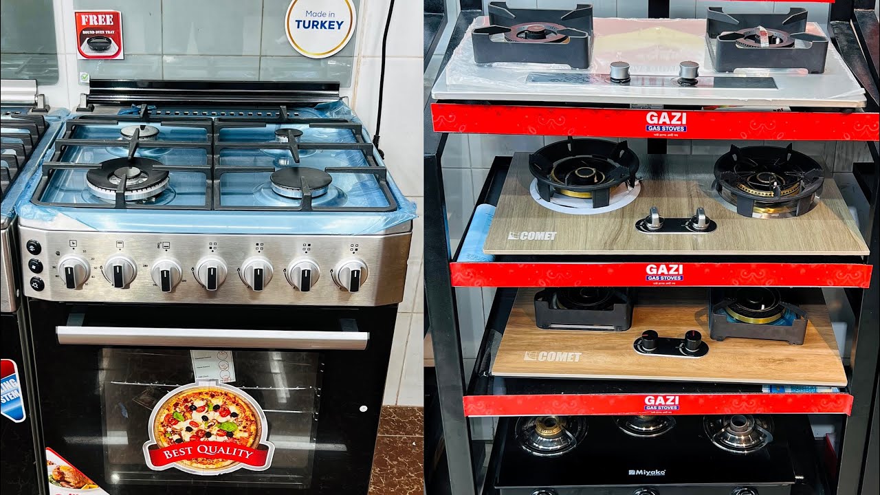 Stove Price In Bangladesh Mega stove-price-in-bangladesh-mega
