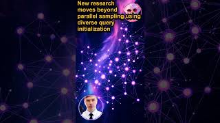 6 AI Headlines You Can't Miss Today