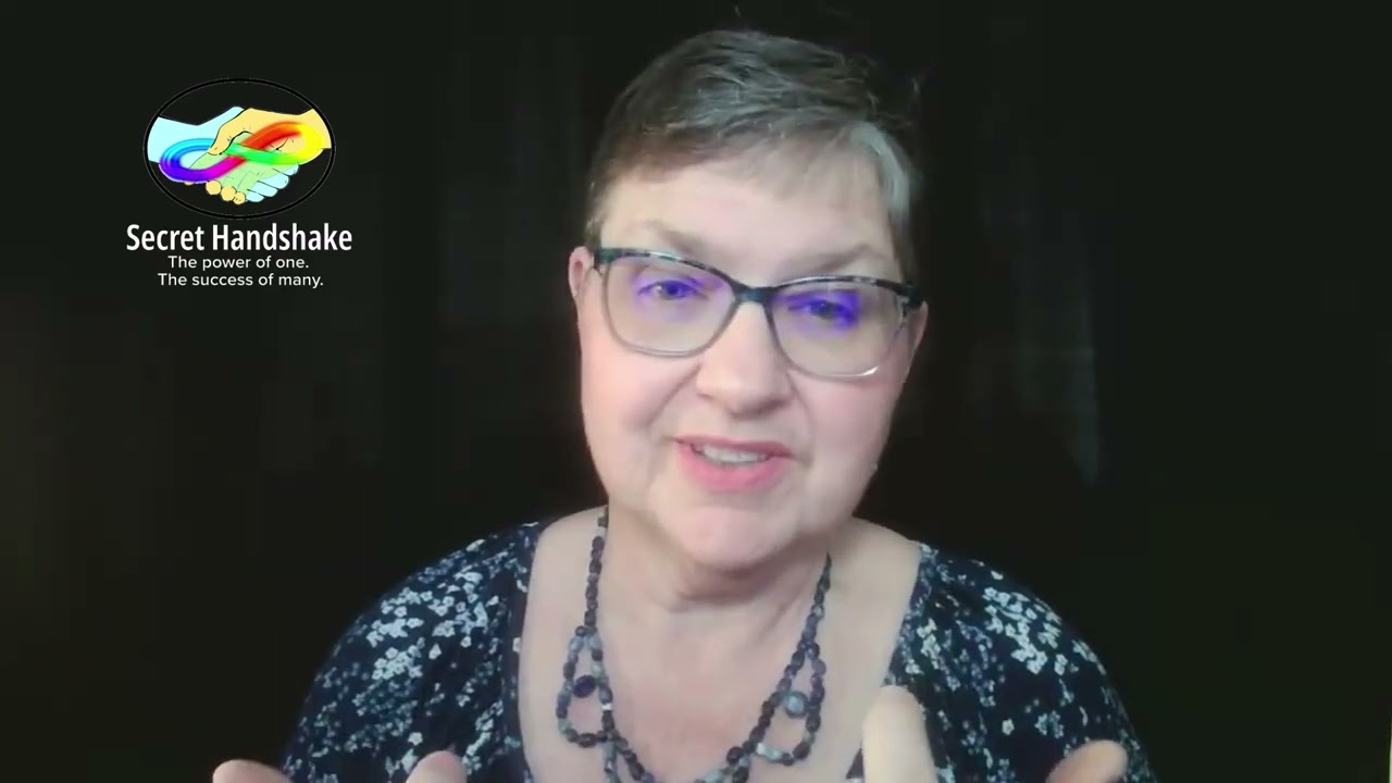 IEP Questions - What's the difference between an evaluation and a domain meeting?