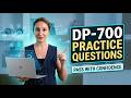Get 100 Free DP-700 Practice Questions for Microsoft Fabric Exam!