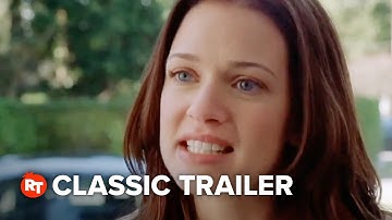 Final Destination 2 (2003) Trailer #1 | A.J. Cook, Ali Larter, Michael Landes