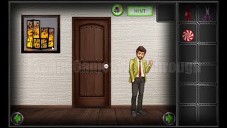 Amgel Easy Room Escape 103 Walkthrough [AmgelEscape] screenshot 3