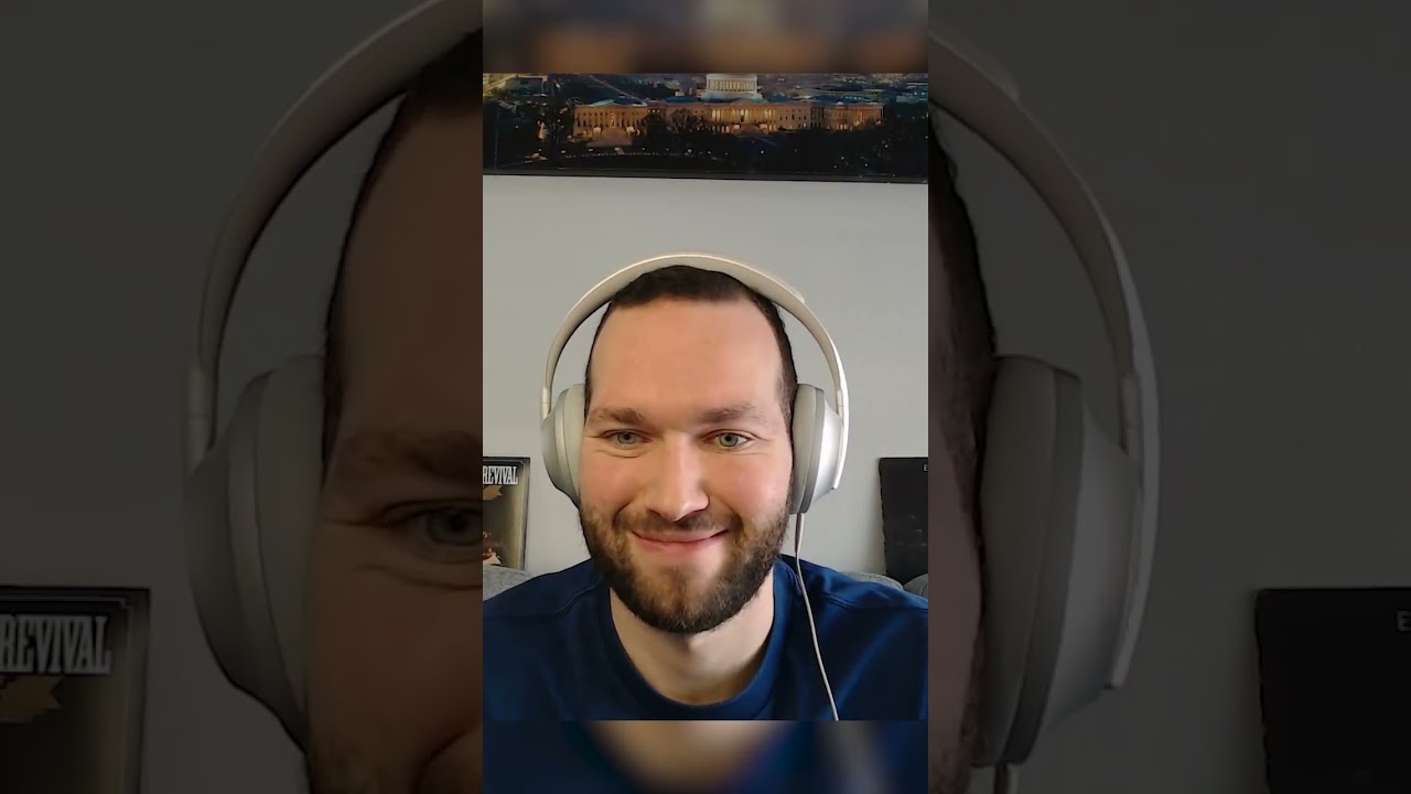 Ignorance denying cremation zoning