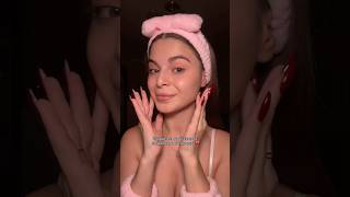 Ну как не любить эту сыворотку🥹 Сыворотка Blemish control - 328169906🫶🏻 #уход #рекомендации