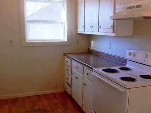 3130 W Madison St, Springfield, MO home video tour