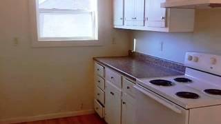 Homes for Sale - 3130 W Madison St Springfield MO 65802 - DOUG SKAGGS Homes for Sale - 3130 W Madison St Springfield MO 65802 - DOUG SKAGGS