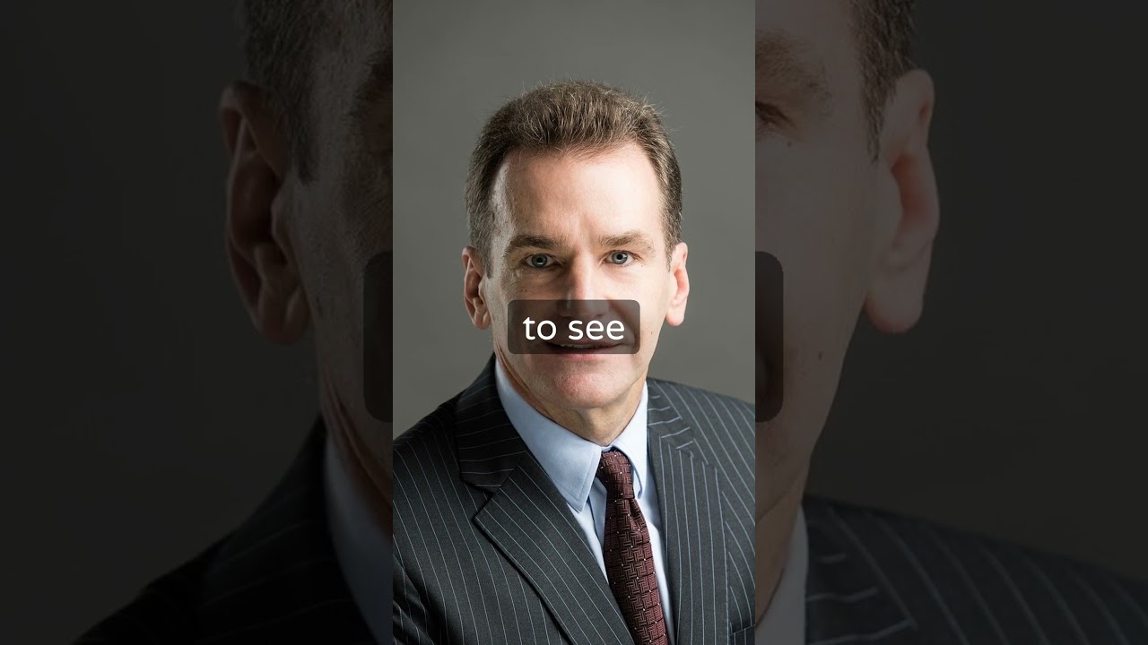 Trump's tariffs and the future of trade