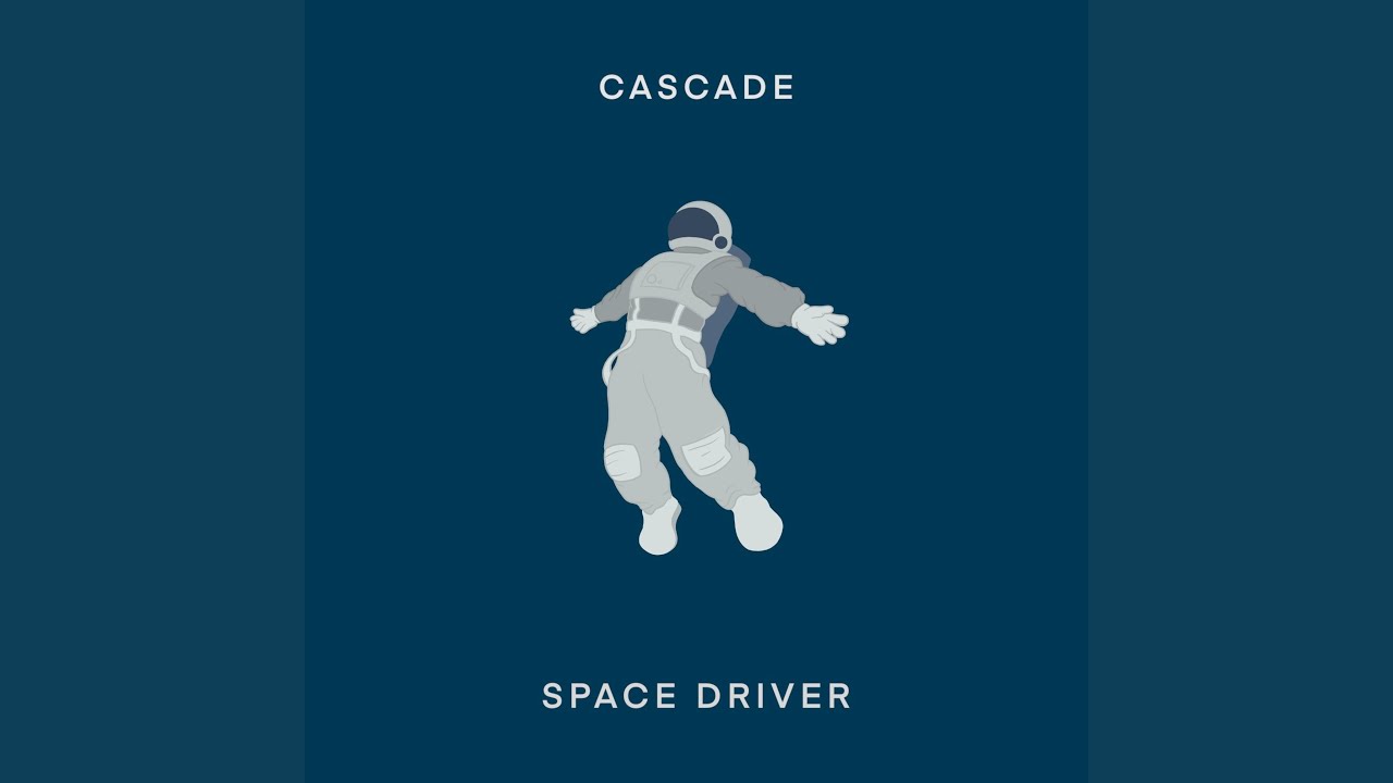 Computers Now Have Control.