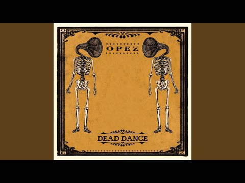 Assista a Adriatica no YouTube Assista a Adriatica no YouTube