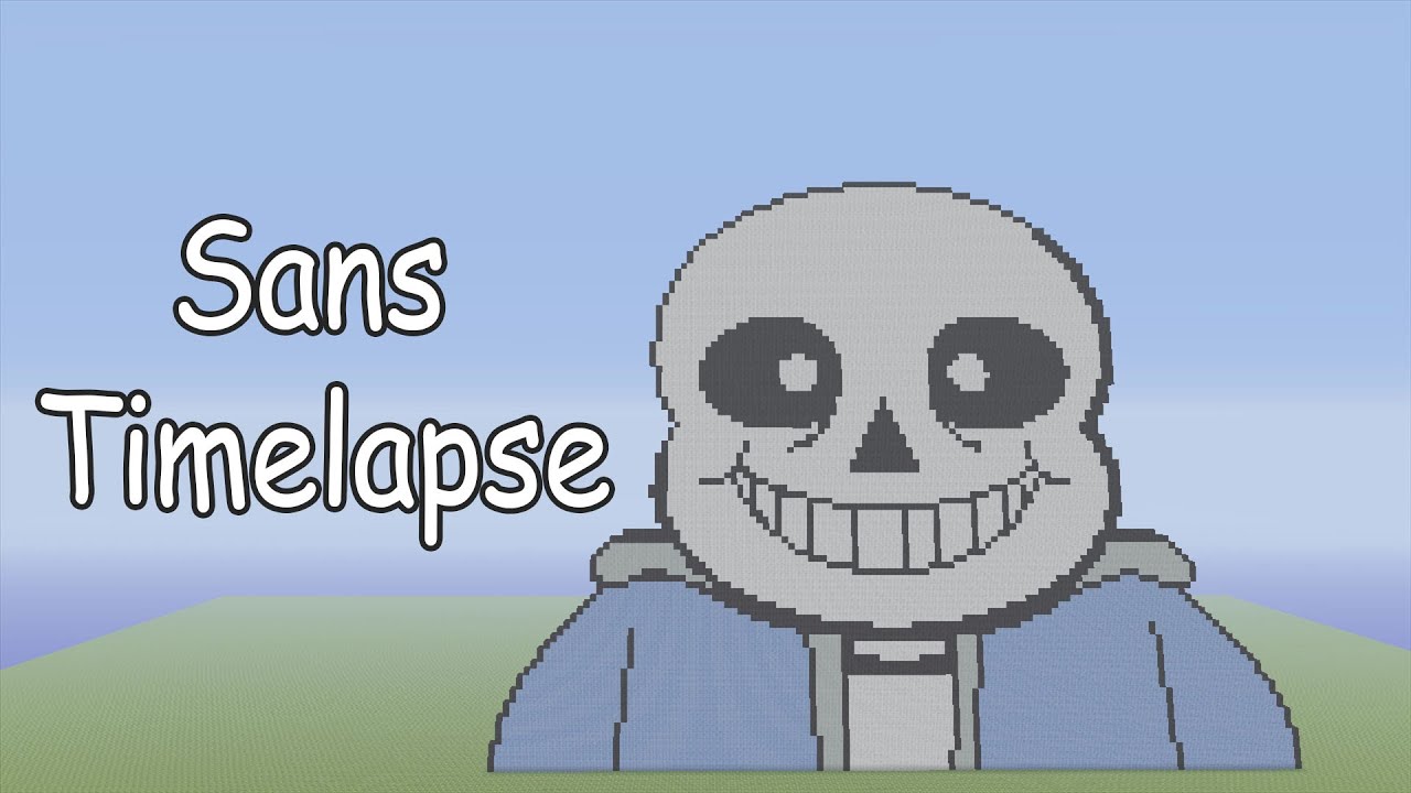 Make sans