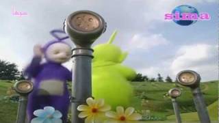 Teletubbies - Teletubbies 27