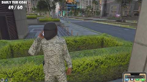 Patar And Matt Say THIS About BSK | GTA Mandem NoPixel 3.0