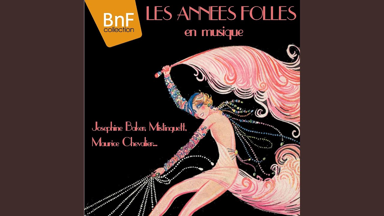 Dans la vie faut pas s'en faire - YouTube