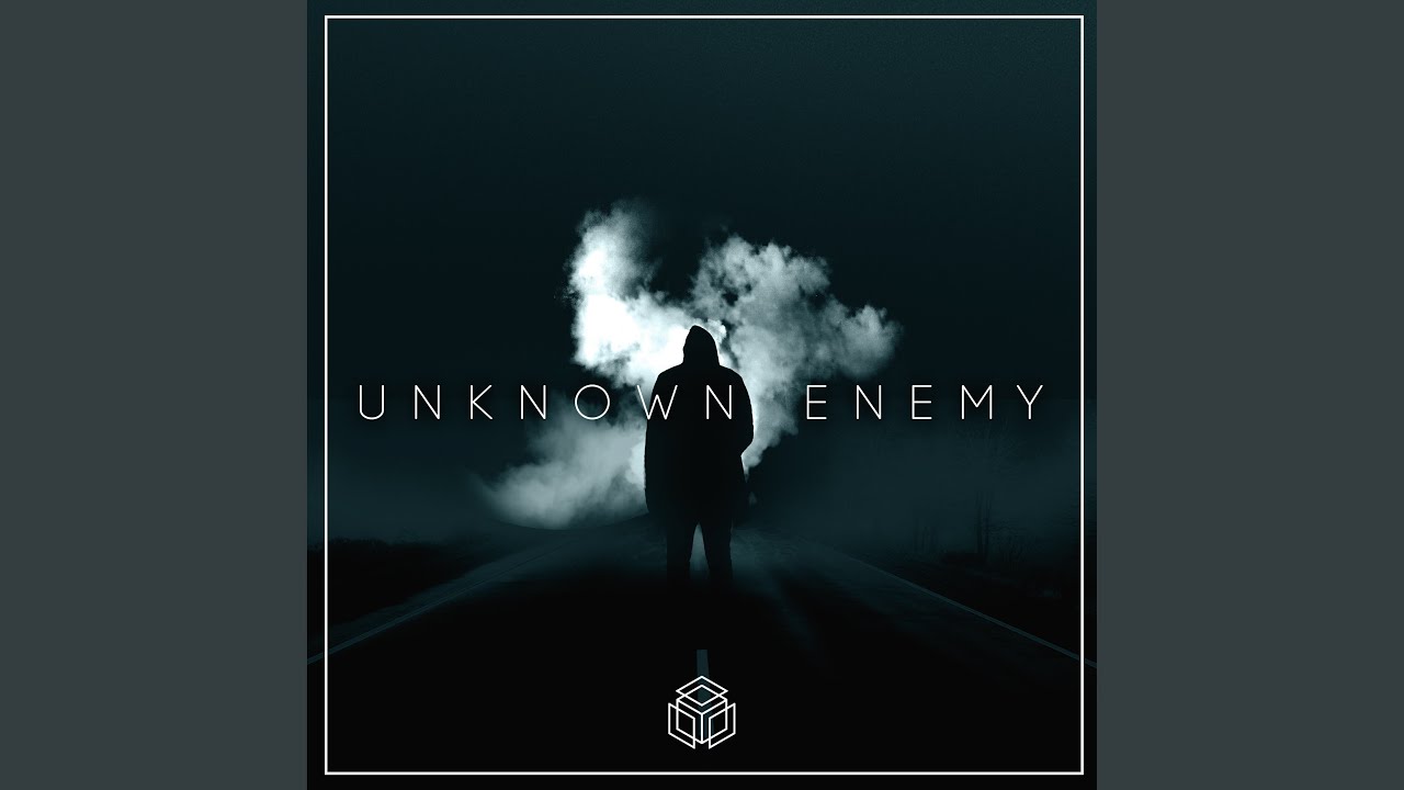 Watch Unknown Enemy on YouTube Watch Unknown Enemy on YouTube