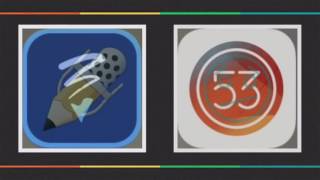 This is my top 5 drawing app :) It is my first review video! I hope you like it! Summary: #5 Notability (not free) #4 Paper. (free) #3 