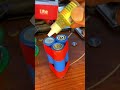 Battery pack lithium ion sell 12v battery #soldering #lithiumionbattery #shorts #solder #diy