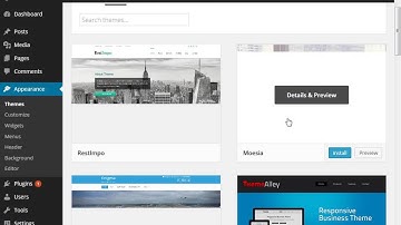 Wordpress# Change WordPress Theme Twenty Twelve