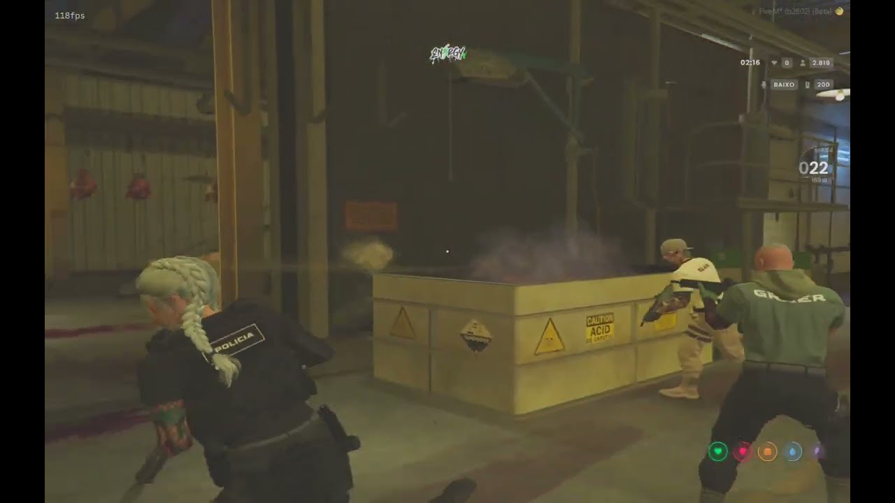 All Energy - No devil contracts | Discord.gg/icekiss