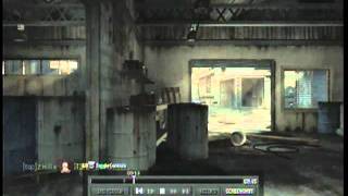 iiamo 1v1 wrong rules