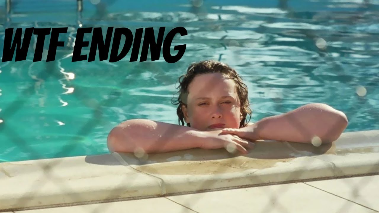 Скандальные фильмы: история и возмущение по поводу фильмов о полных девушках