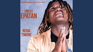 Download Lagu Regai Tiwone Download Lagu Regai Tiwone