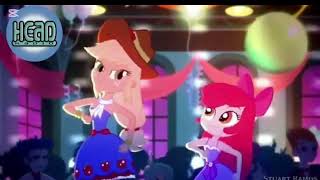 Every Gta Liberty City Stories Radio Station - Happy 20Th Anniversary