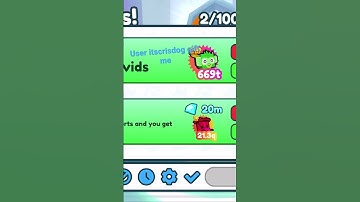 Day 8 of checking my mailbox