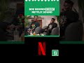 Boz Behind Iconic Netflix Sound | One54 Africa Podcast