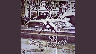 SUMMER - CRIMINAL PLAYA