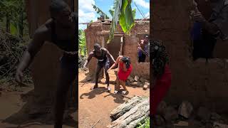 Mission successful for financial upgrade 🤣😂😂