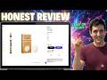 Luxevéria Sun Free Glow Patch Review 2026: Overview My Experience What to Know Pros & Cons Guide