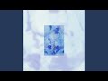 BLOOMING HOPE (Preview)